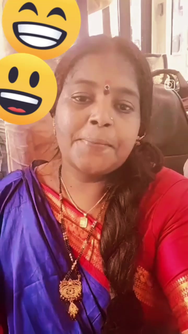 @suguna