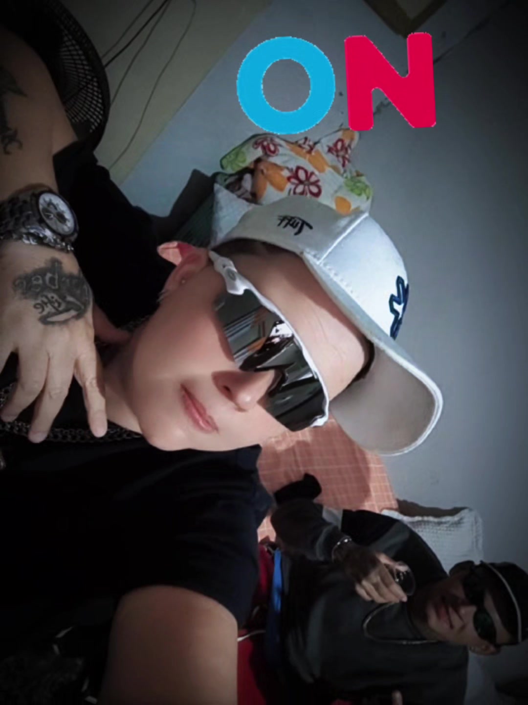 @😇faby😏💈🌈🍀