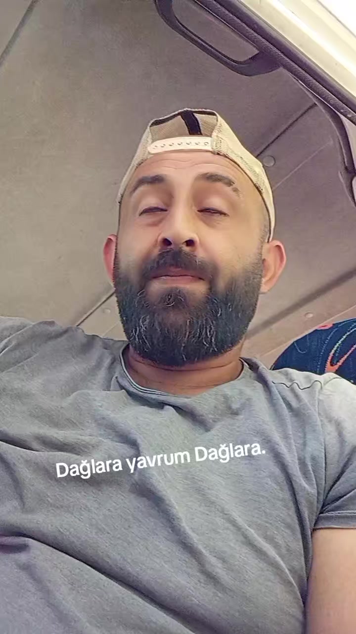 @KorKut_28