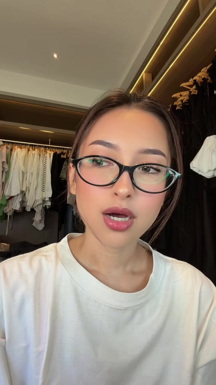@Mamanya kamari
