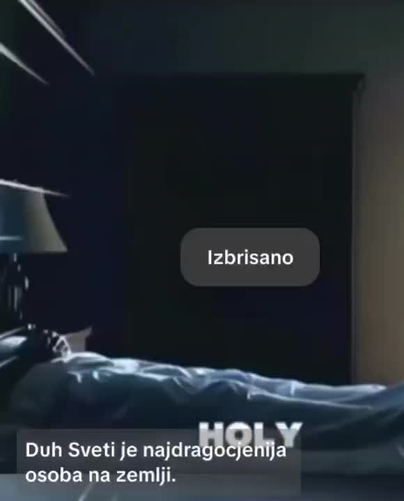 @Alen Kuprešak ✝️🇭🇷🕊