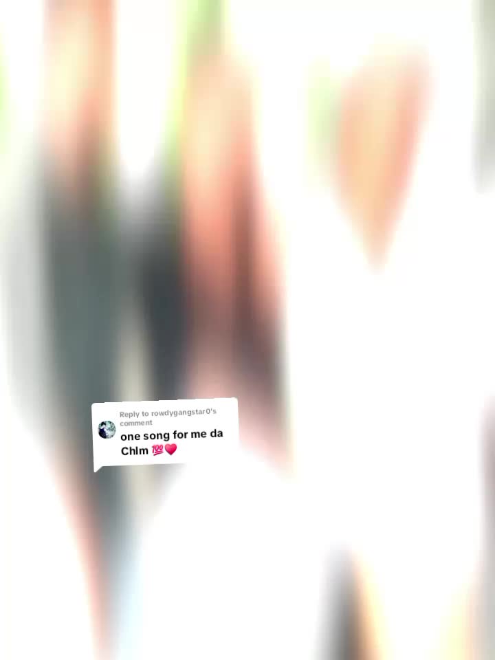@🇲 🇷  🇱 🇴 🇰 🇰 🇦 🍒💌🌴