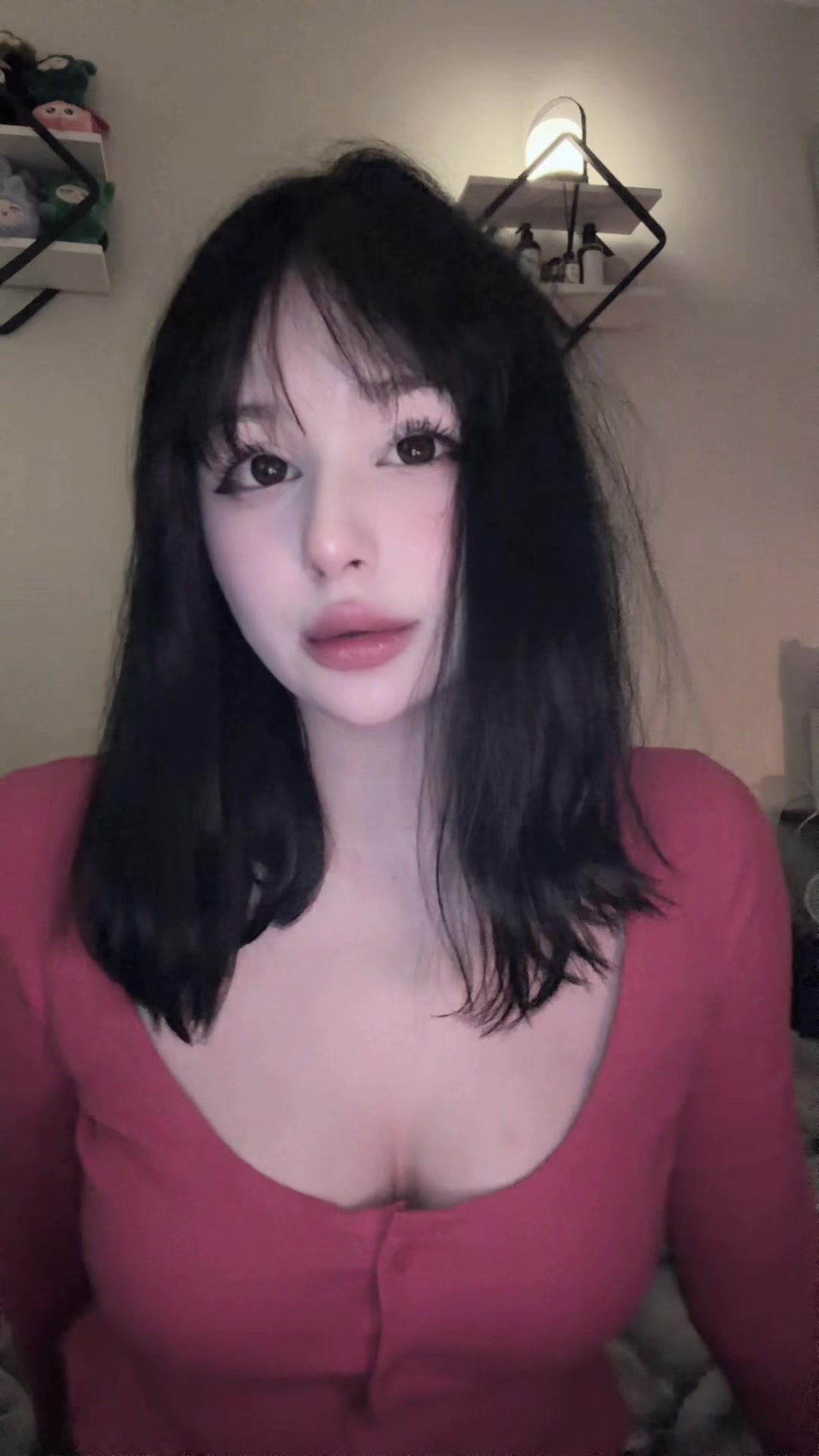 @кошечка