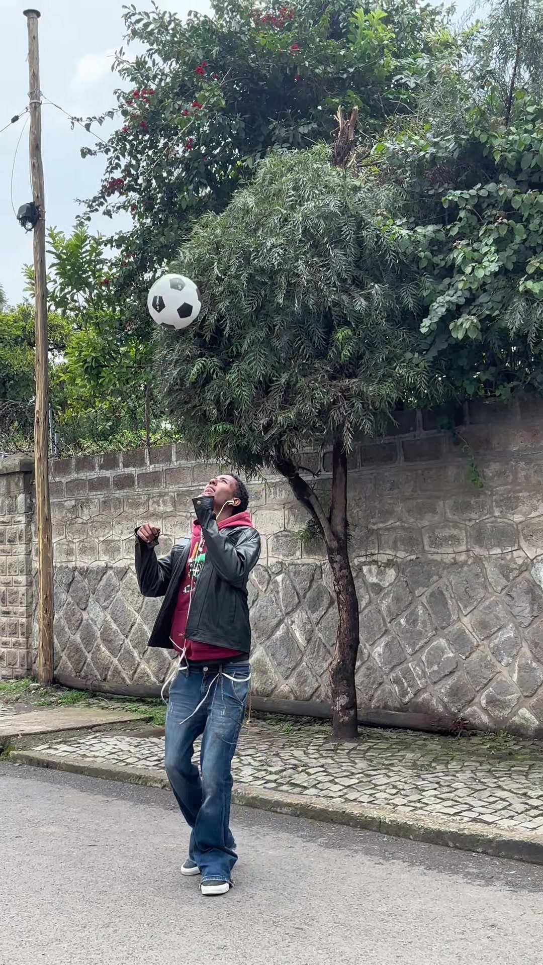 @ናሆም