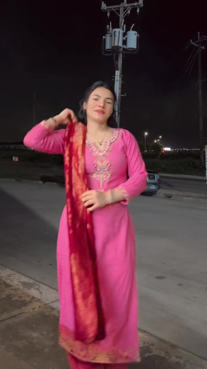 @sangitachetri75