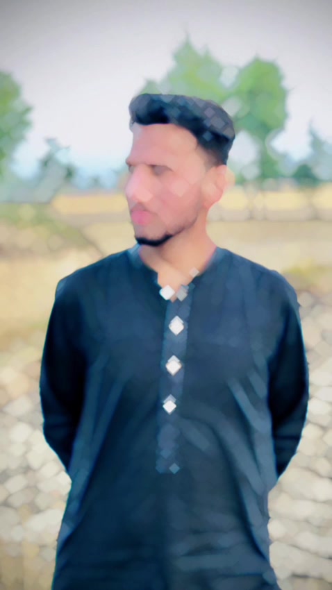 @𝑯𝒂𝒔𝒏𝒂𝒊𝒏 𝑩𝒂𝒋𝒘𝒂🦅