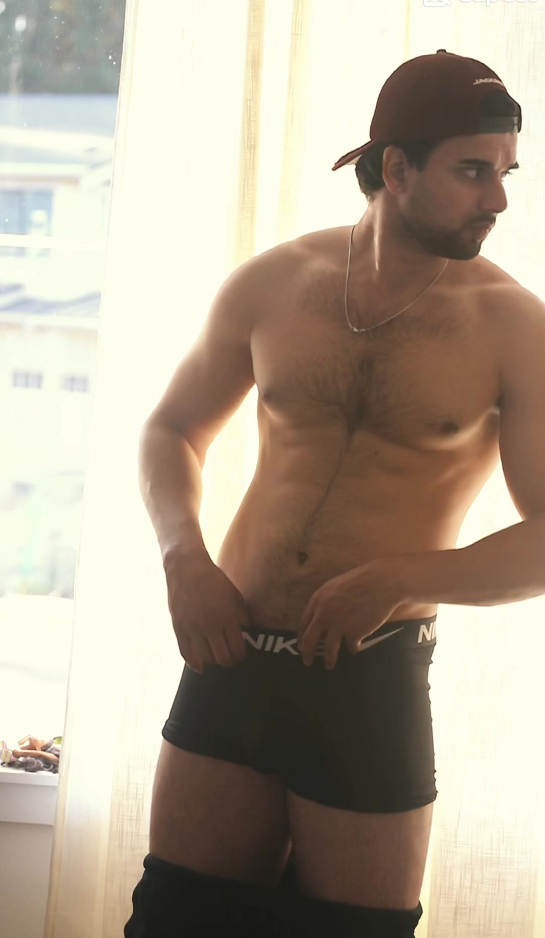 @sidwolf007