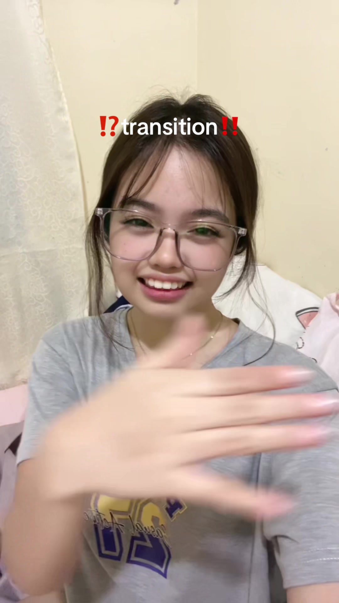 @Janine ๐โ.ห