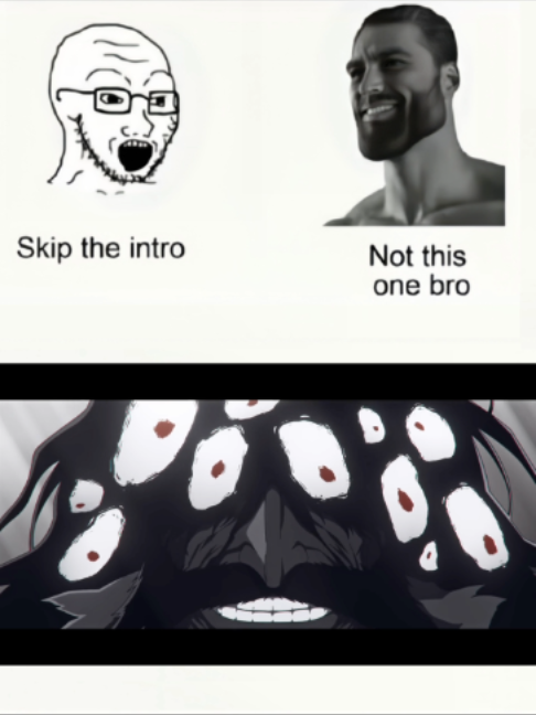 @Anime_intro/outro 🎵🎶