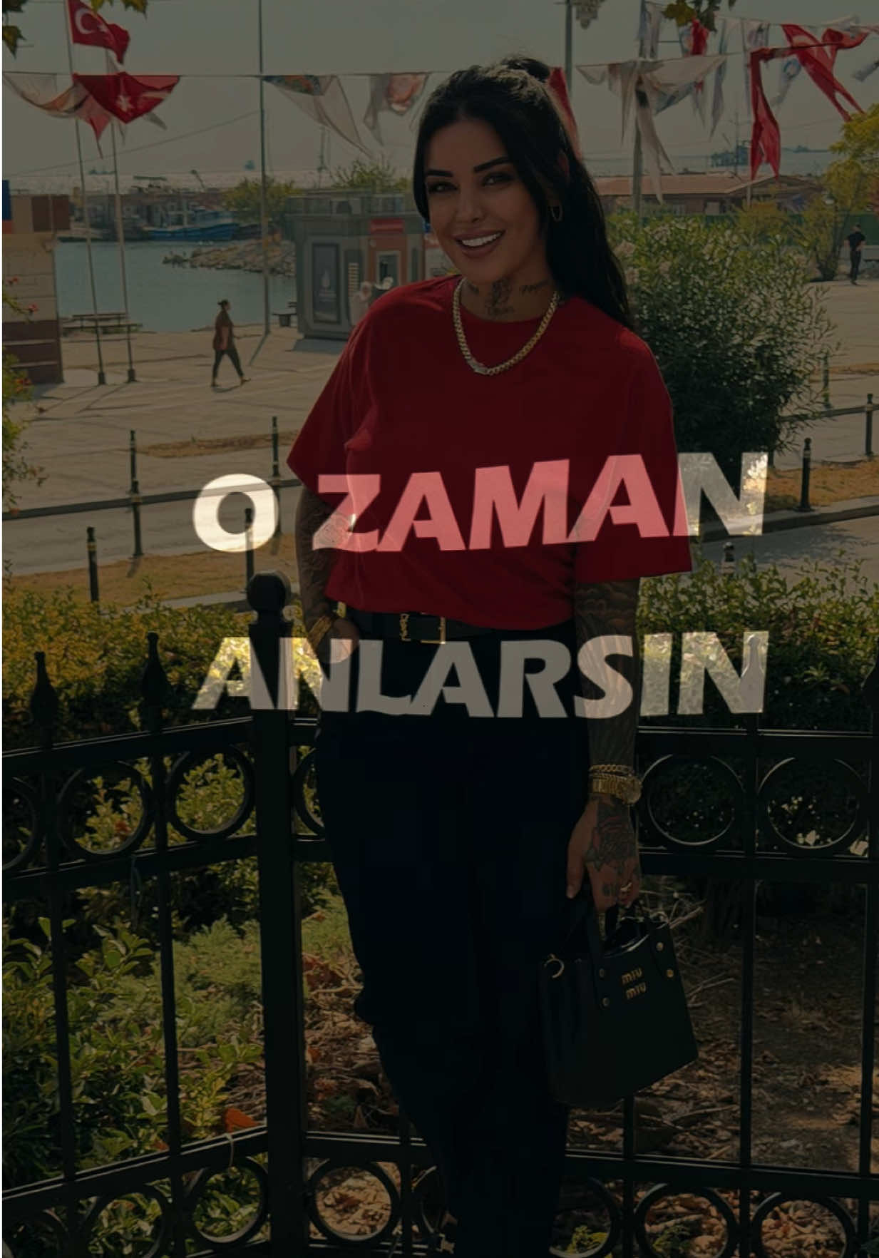 @sibel yeni