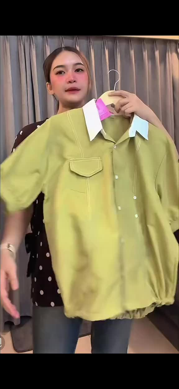 @nailakharisma4