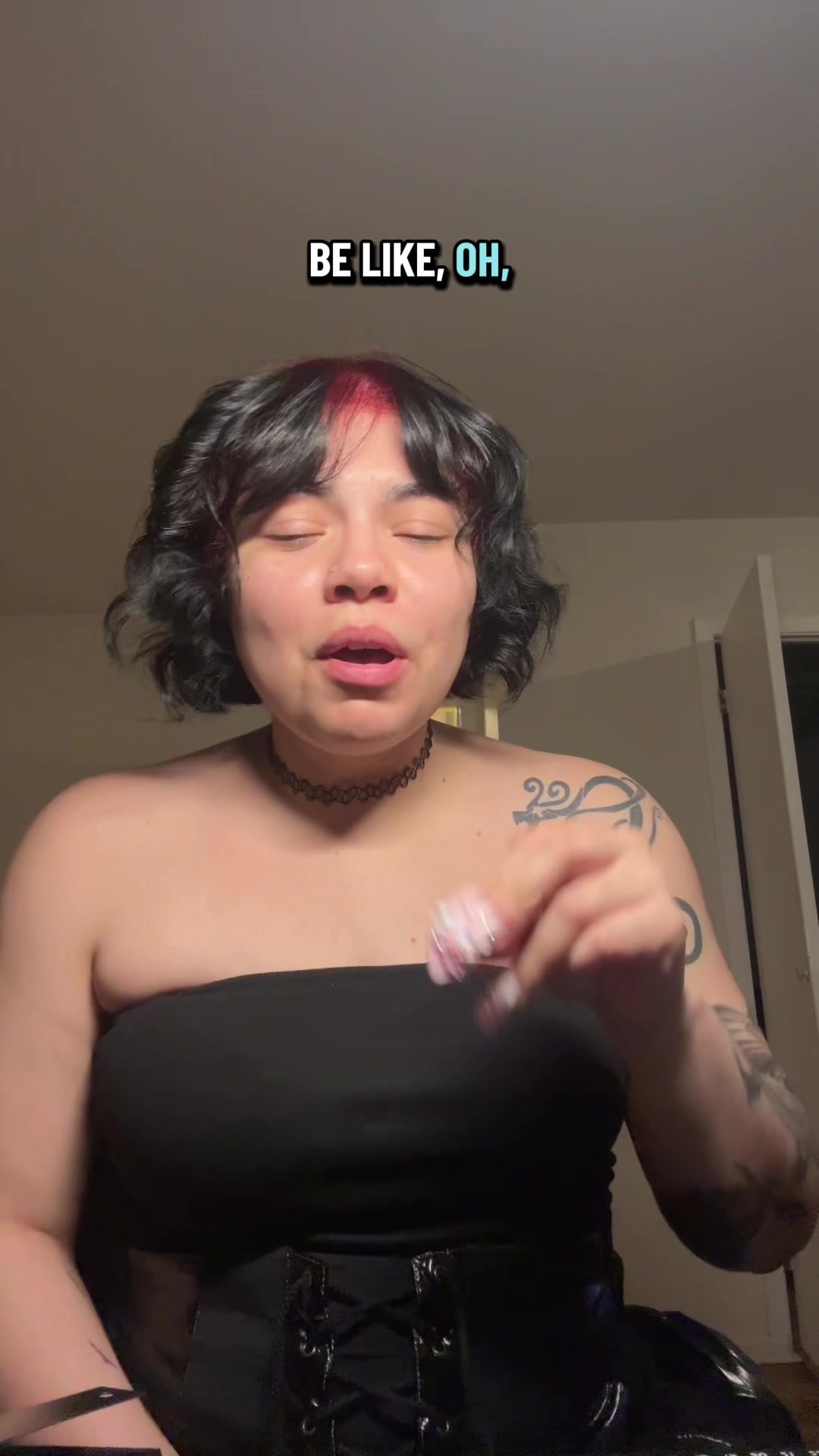 @DarkxPrincess