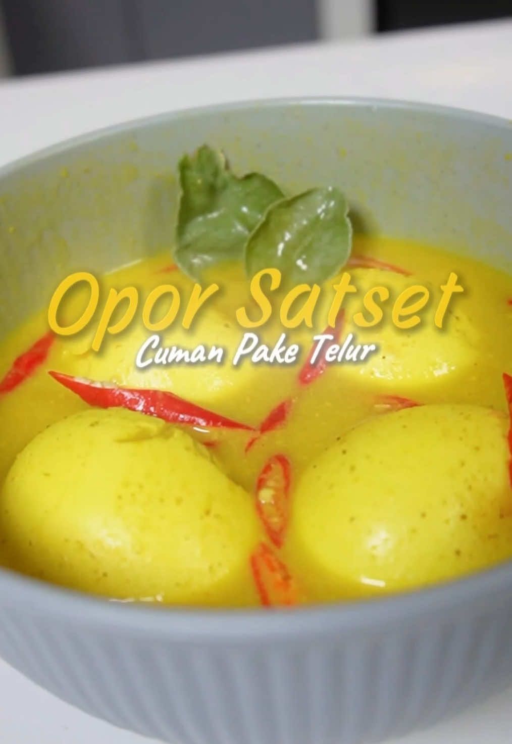 @Masak Apa Hari Ini