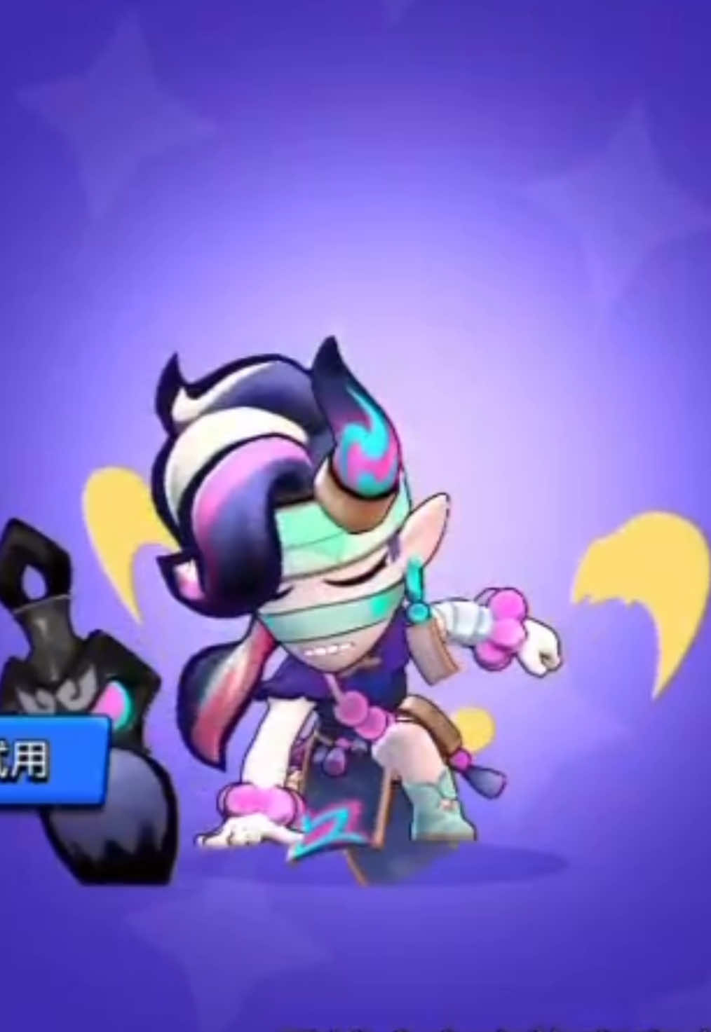 @Gugikkoo
