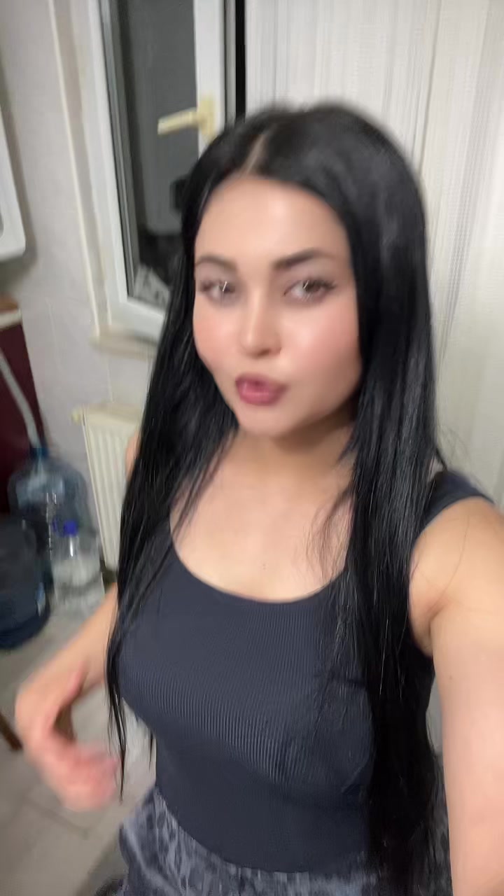 @Rabia deniz heraformkırıkkale