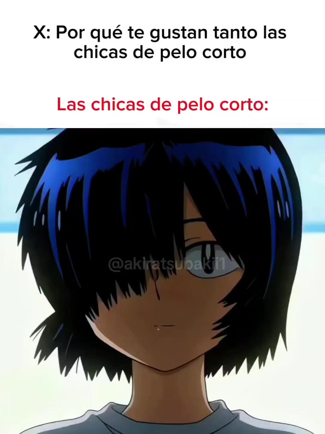 @Akiratsubaki /Anime edits