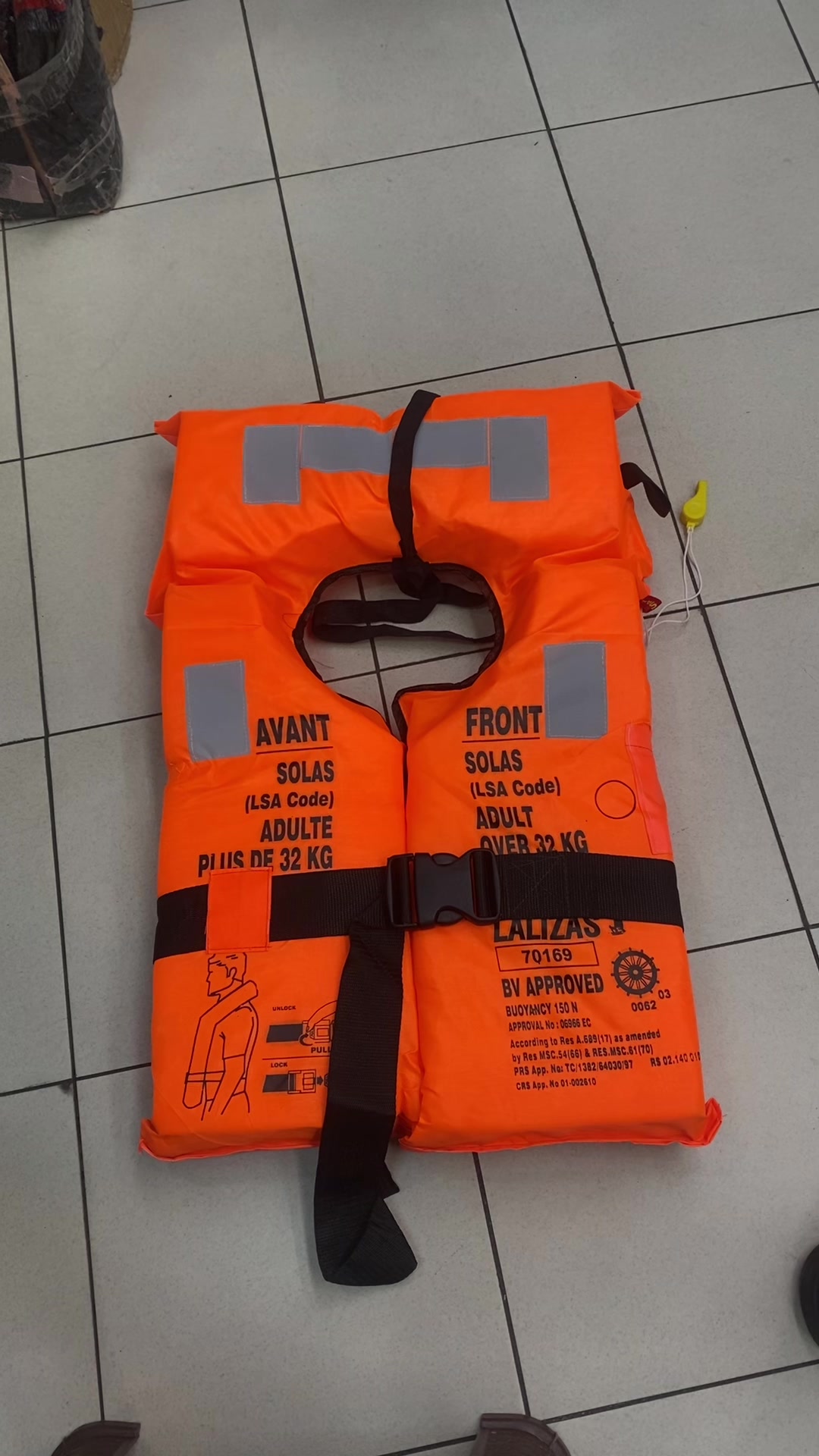@PRAMAJA SAFETY EQUIPMENT