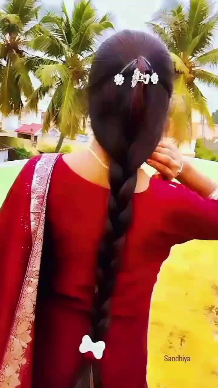 @balangoda.rani