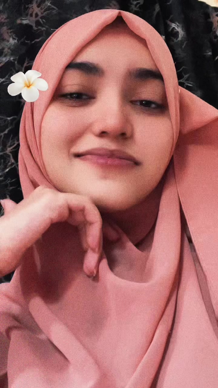 @Shumi 🥰