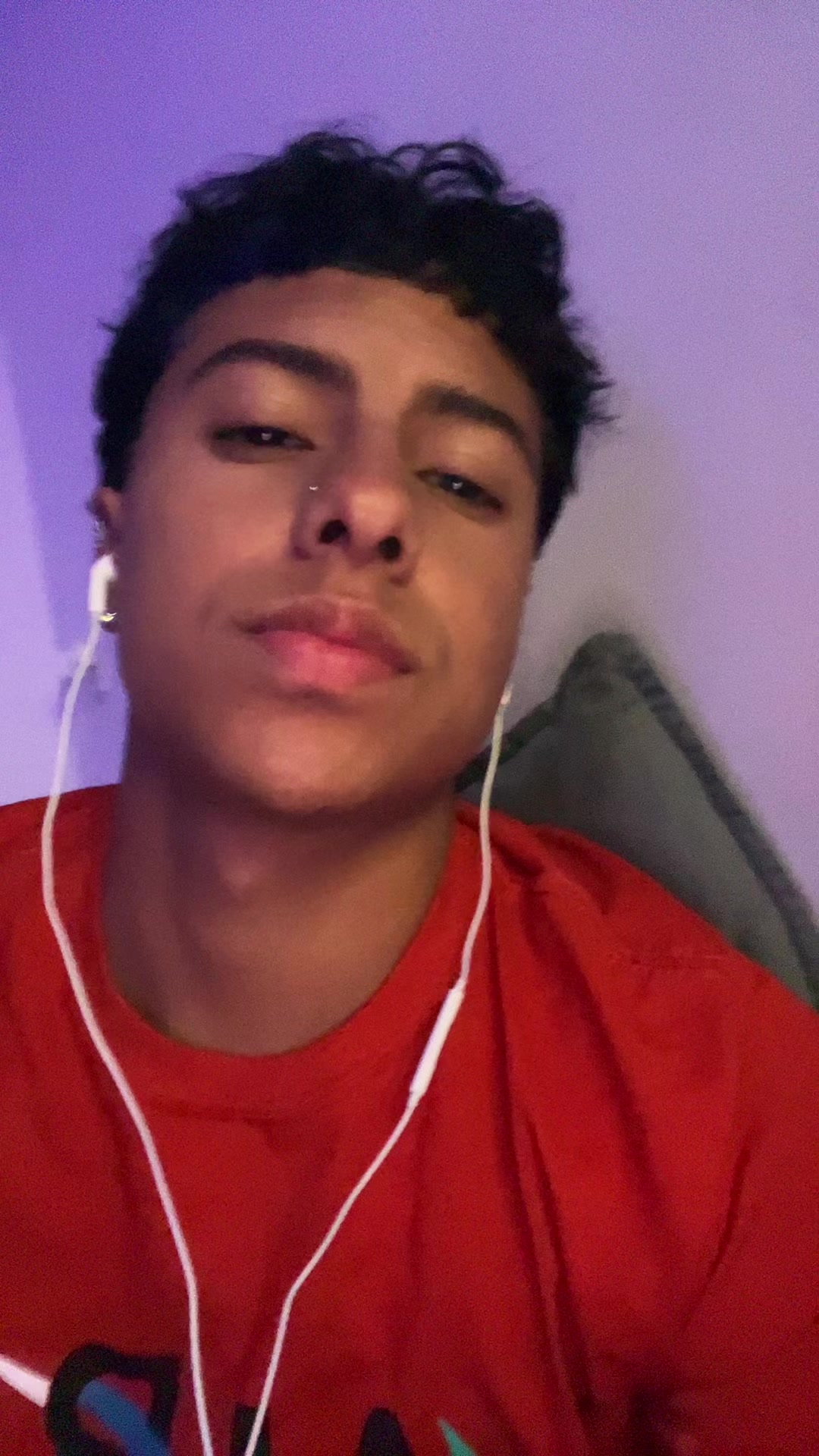 @sam