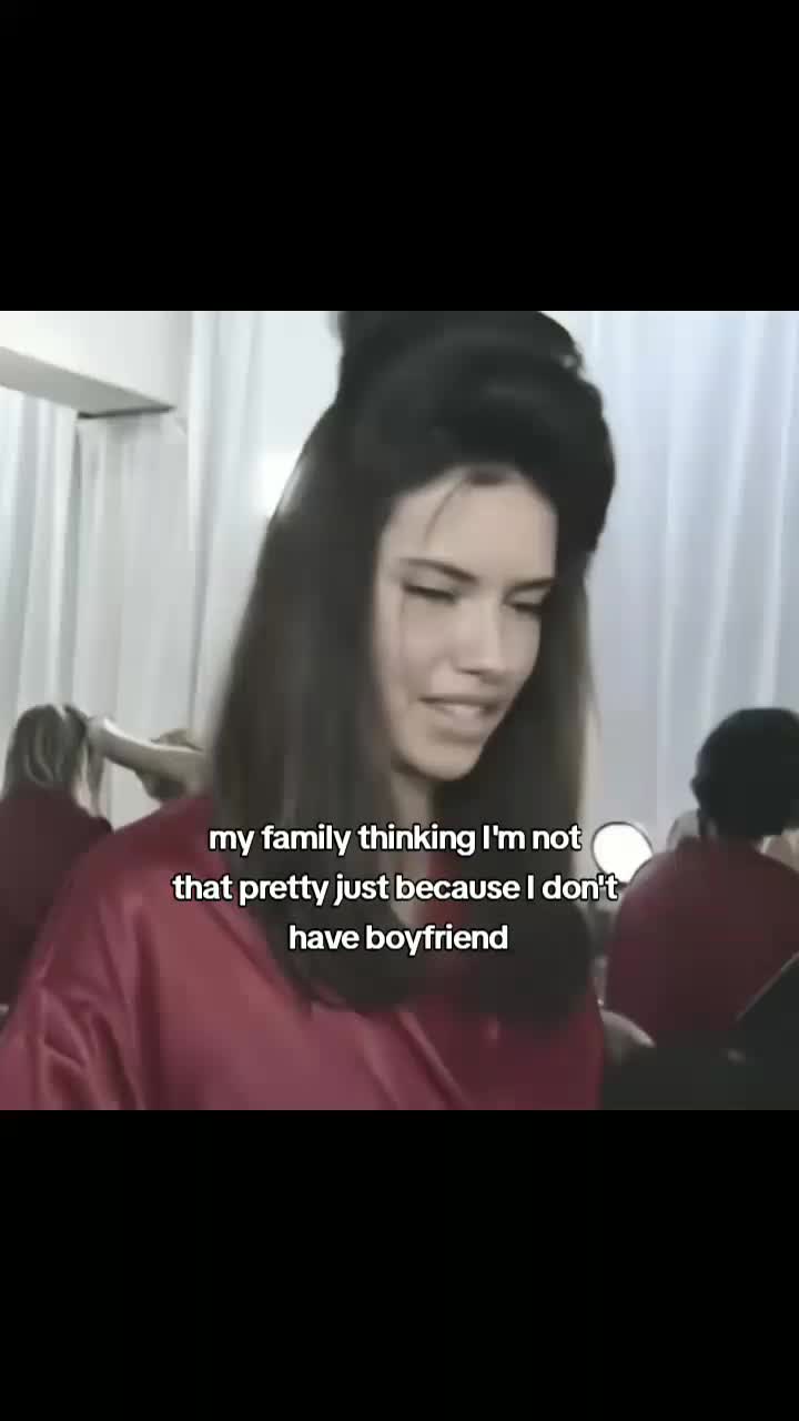 @E_Liz_abeth