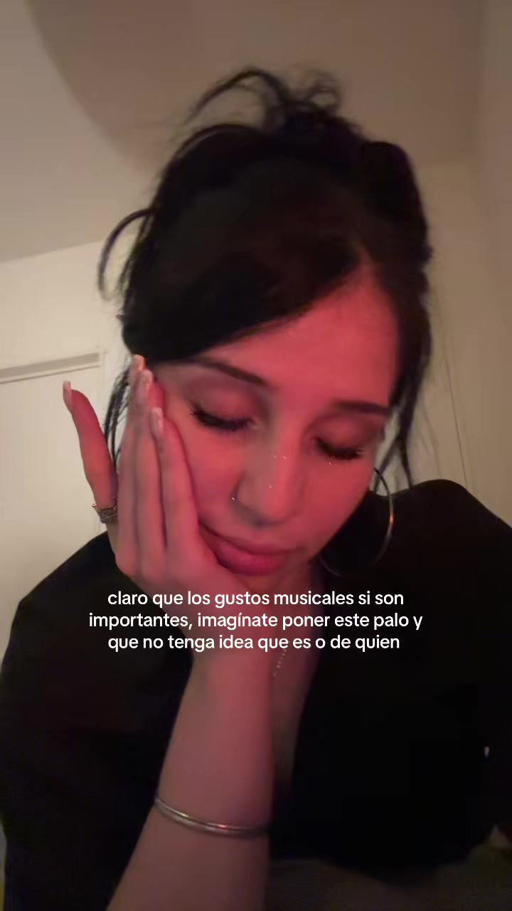 @nani 🐈⬛