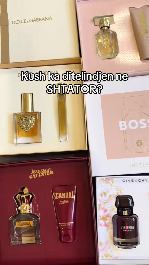 @Chic_Style_h