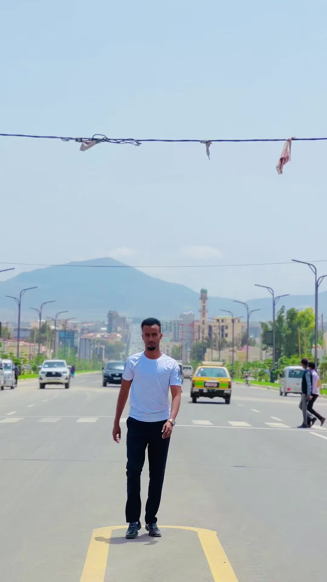 @khadar_aboowe