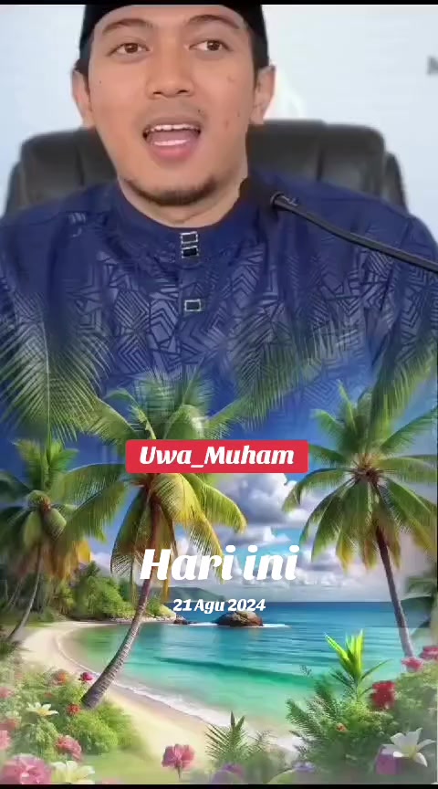 @MuRay_01