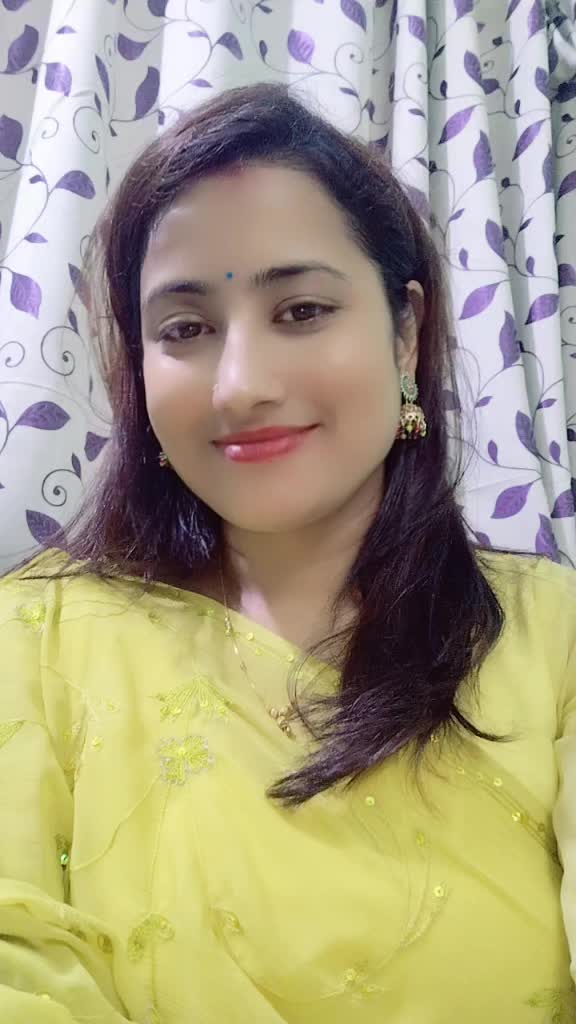 @Dr. SHWETAA JHA maithili