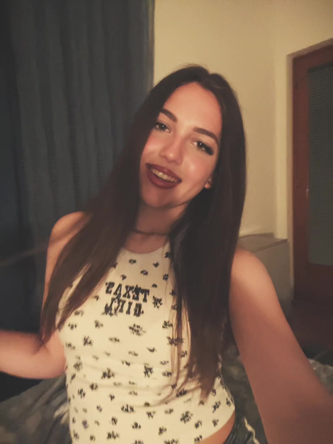 @anyykiaa