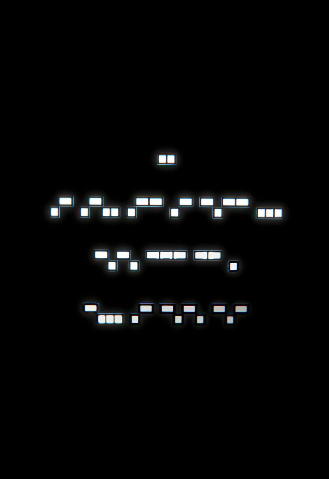 @Hype (the editor)
