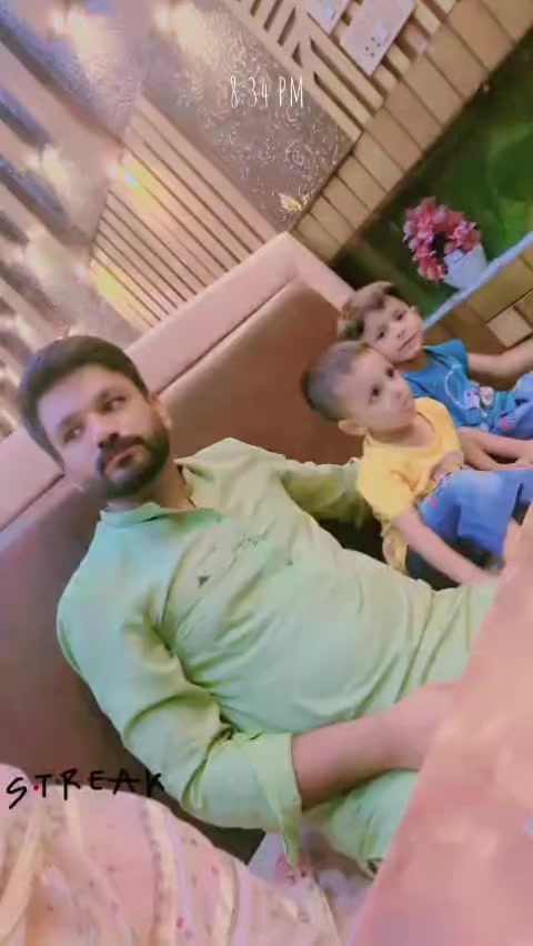 @Musa Ali8545