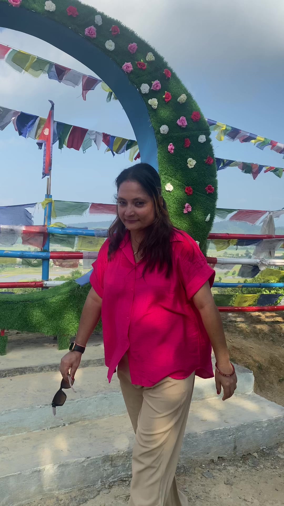 @Hira Adhikari808