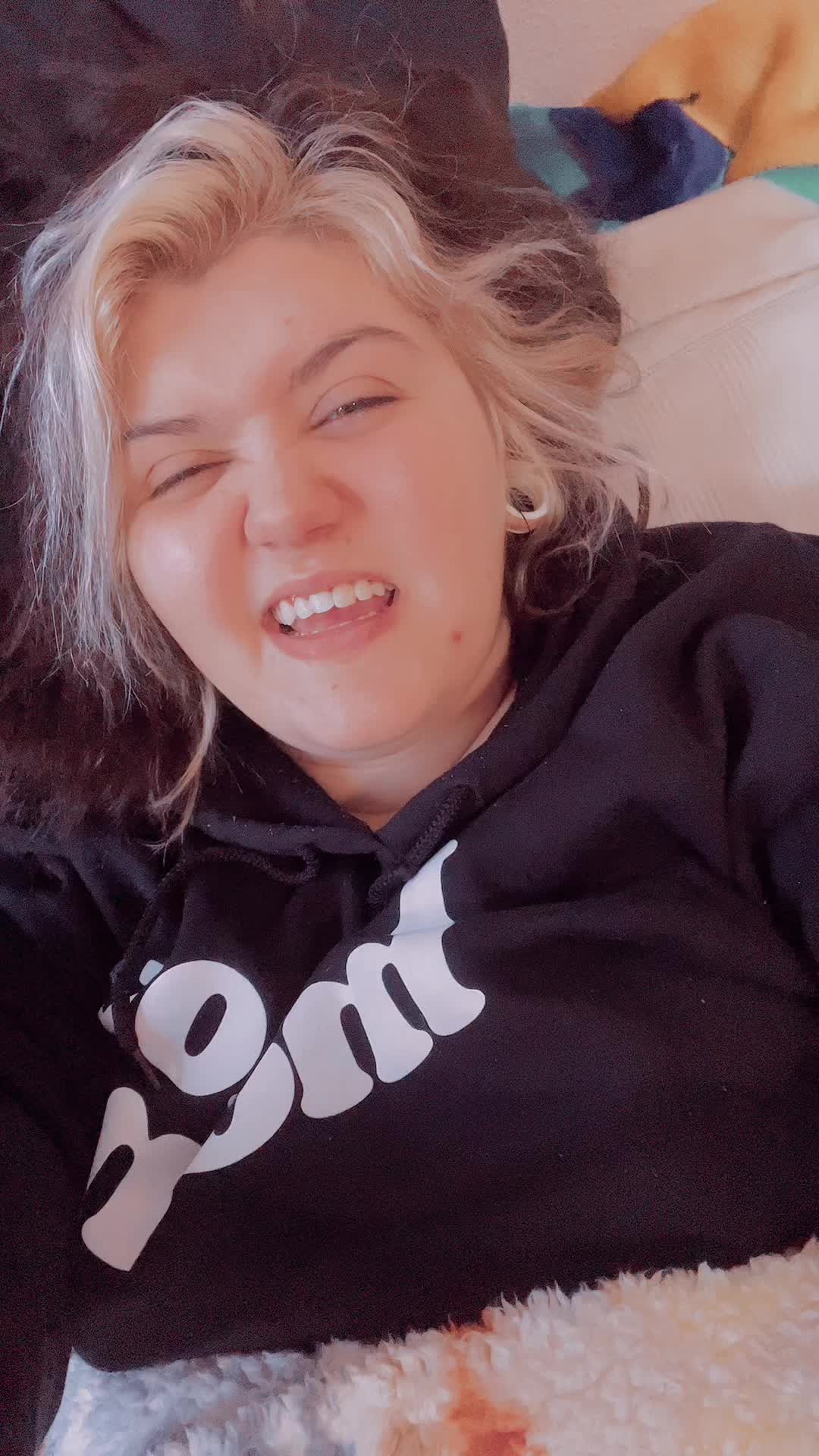 @RIAH