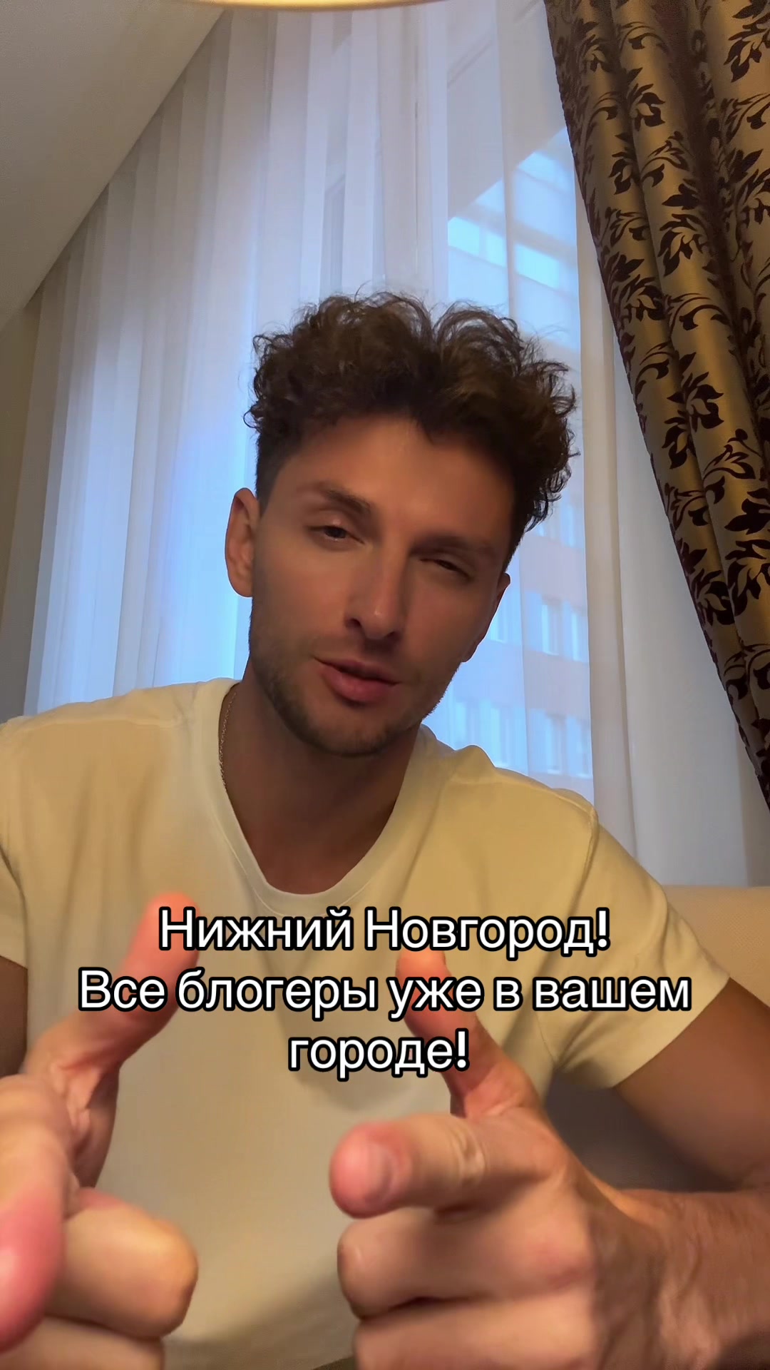 @maksimkobzov