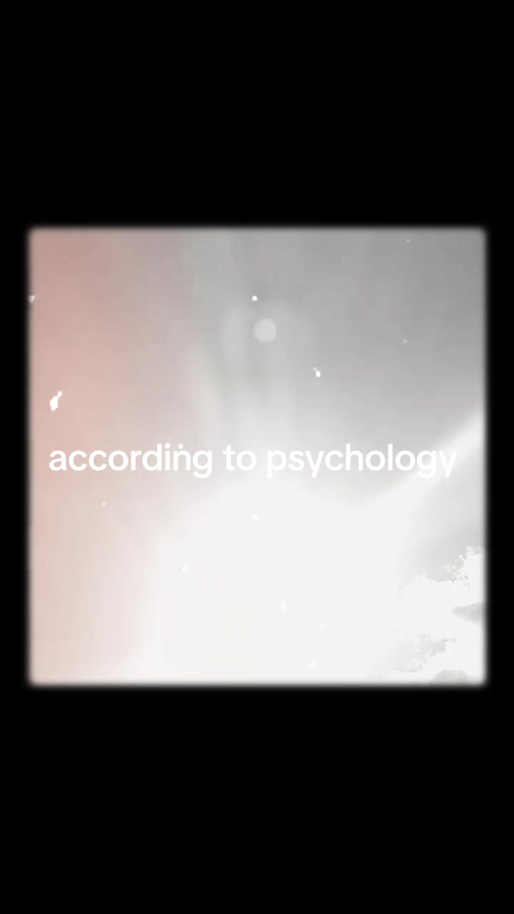 @psychfacts