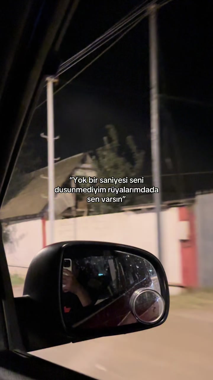 @Sinan