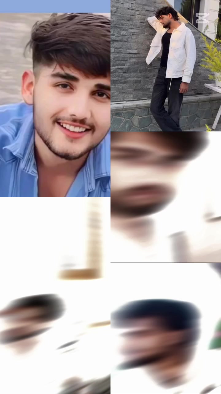@Sahil___Maan