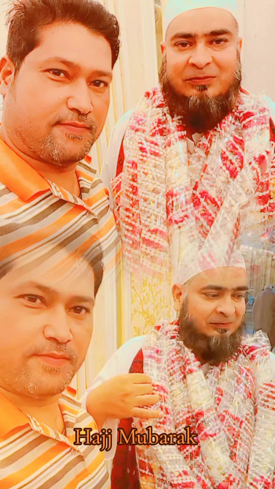 @🥀WaseemKhan🚶👉🧕💔