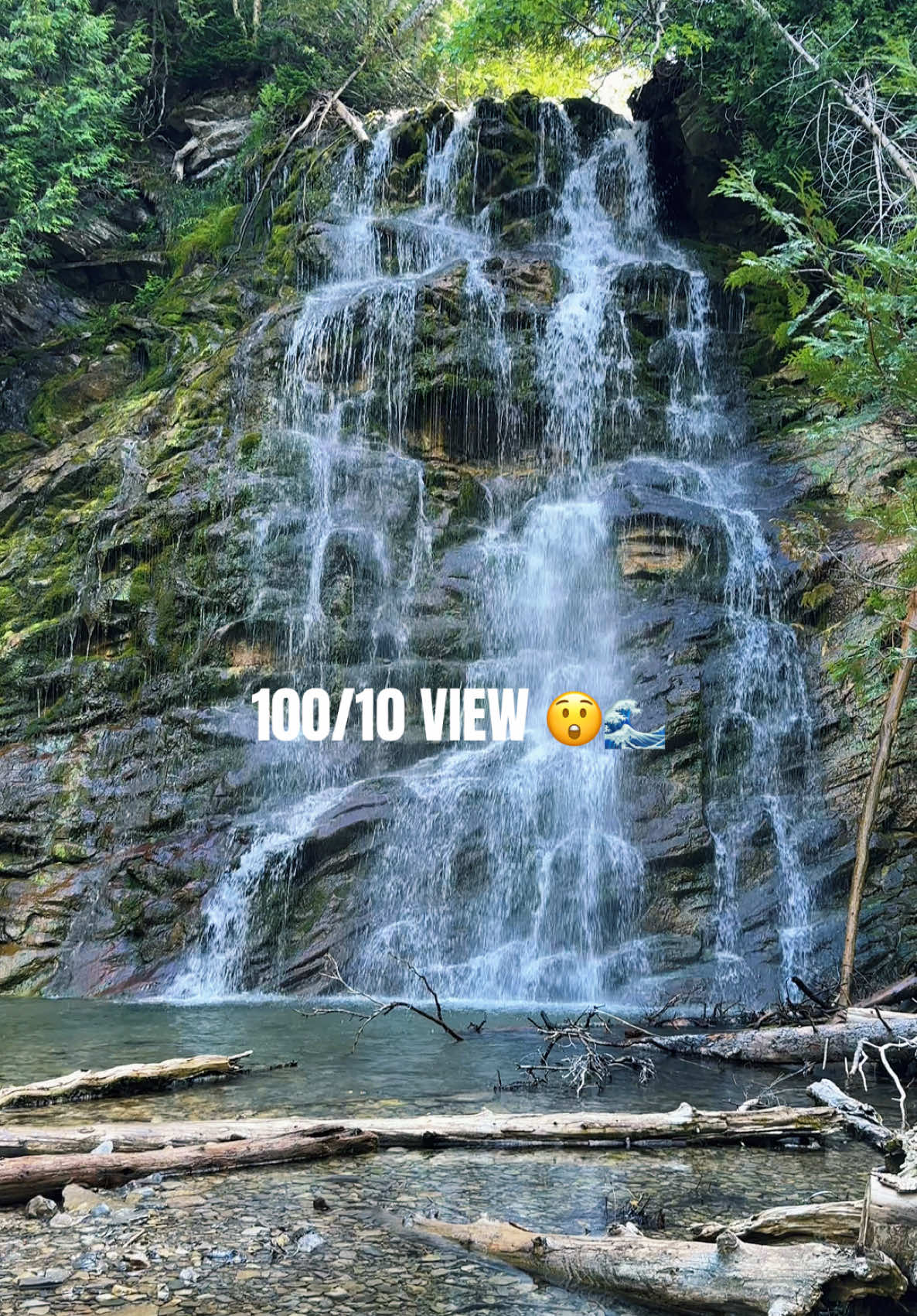 @𝙎𝒂𝙢 𝙖̀ 𝙏𝑹 🥸👋