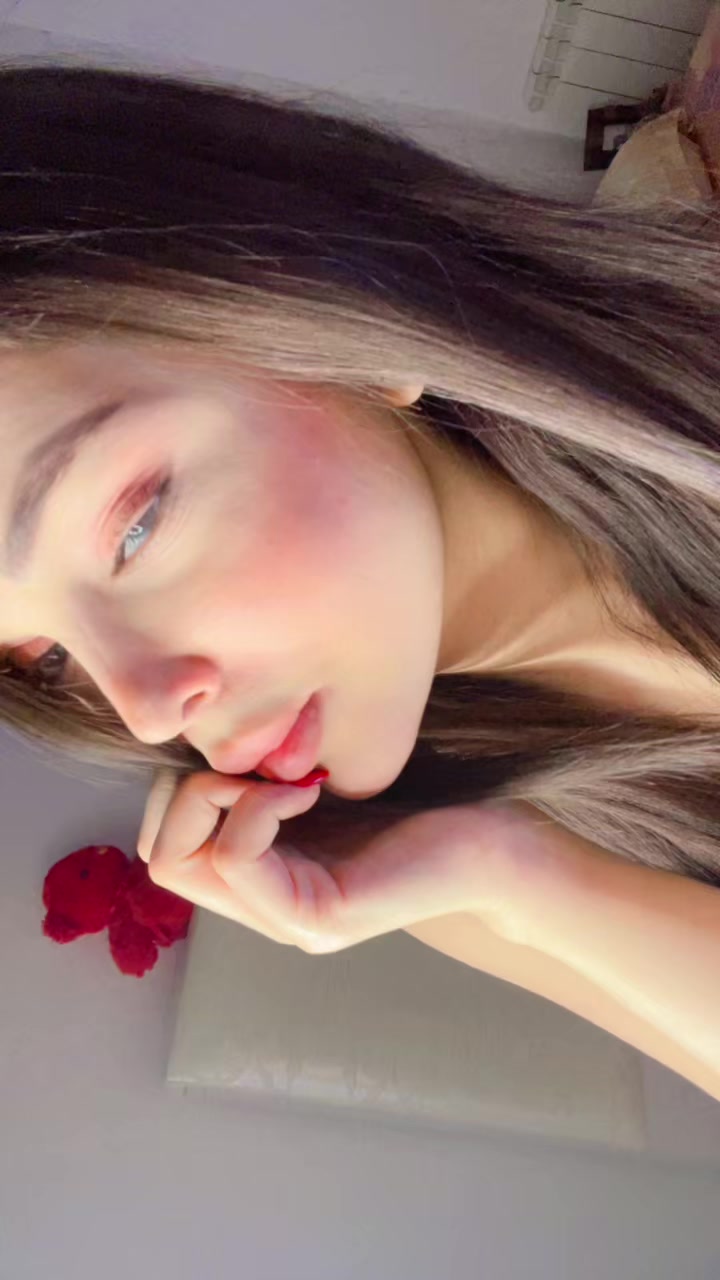 @sadaf.rahimi8