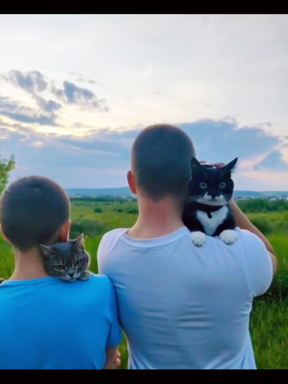 @✨Анастасия ✨