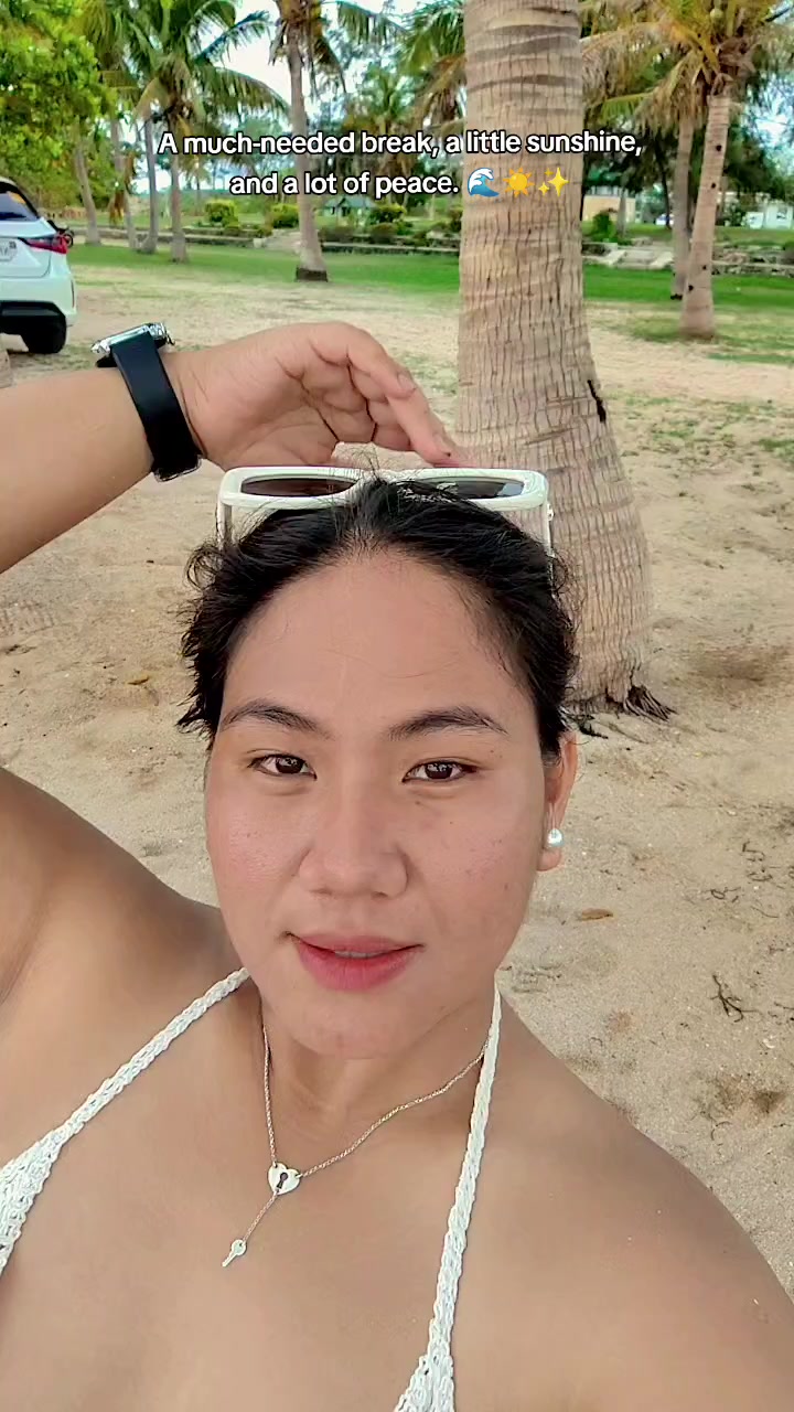 @Siababalicious