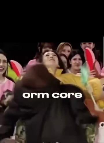 @Bhamskie🇵🇭🇱🇧🏳️🌈