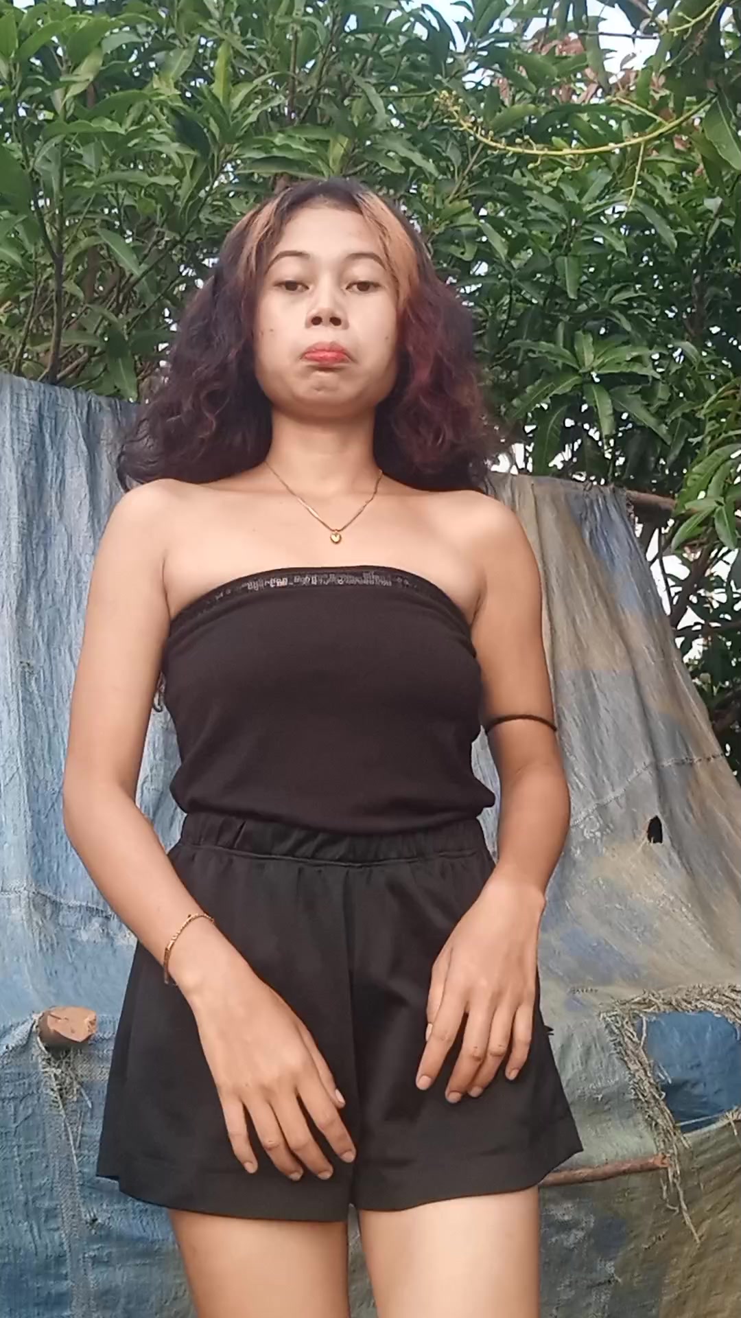 @ItsmeJane🇵🇭
