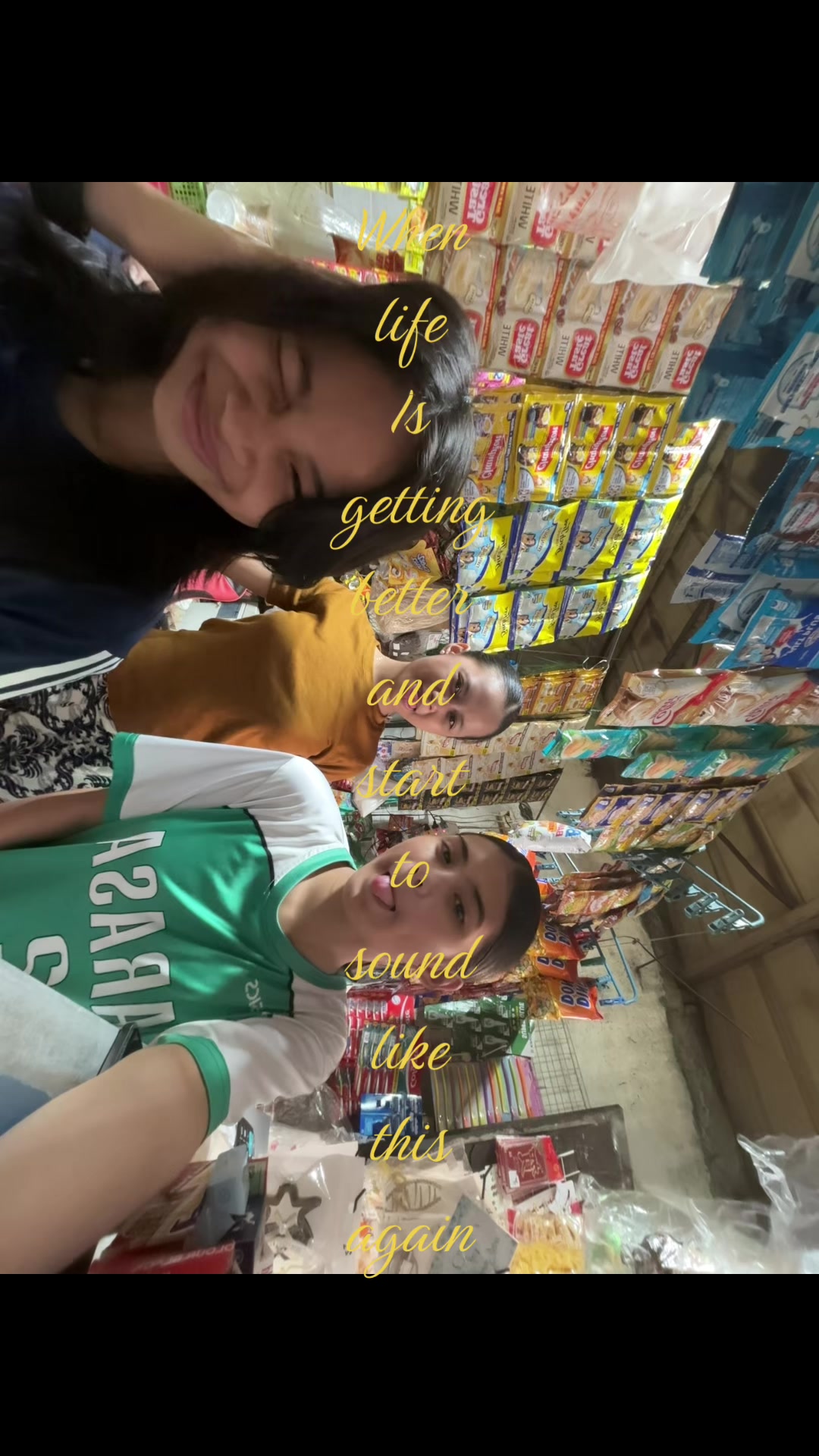 @R