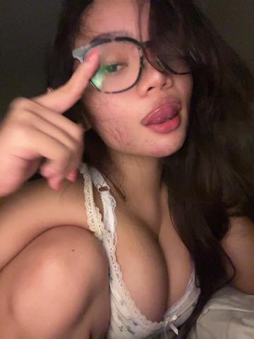 @strawb__ari