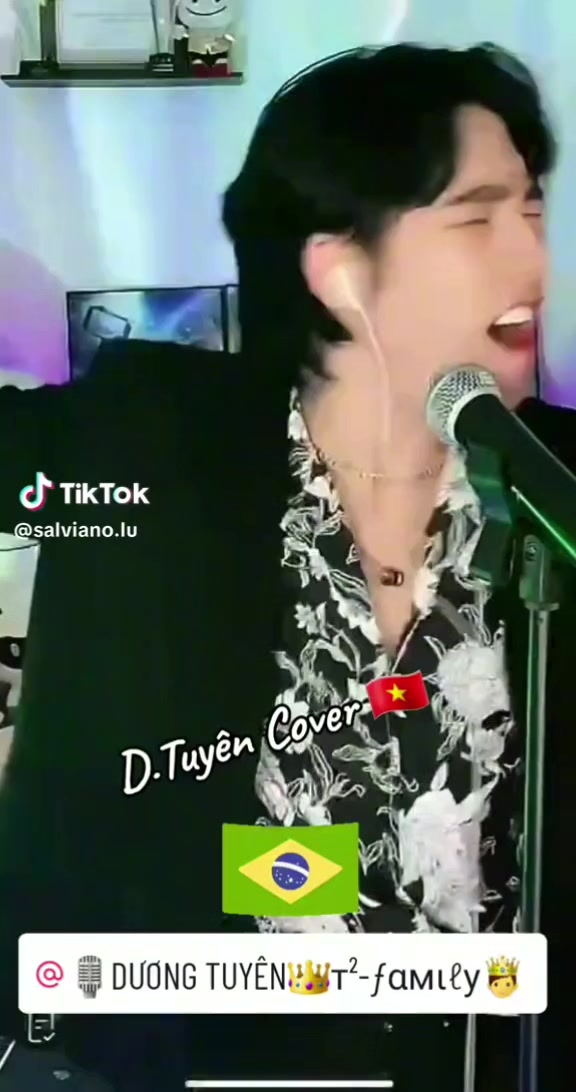 @⚖️ zi子🕊☘️&🍚