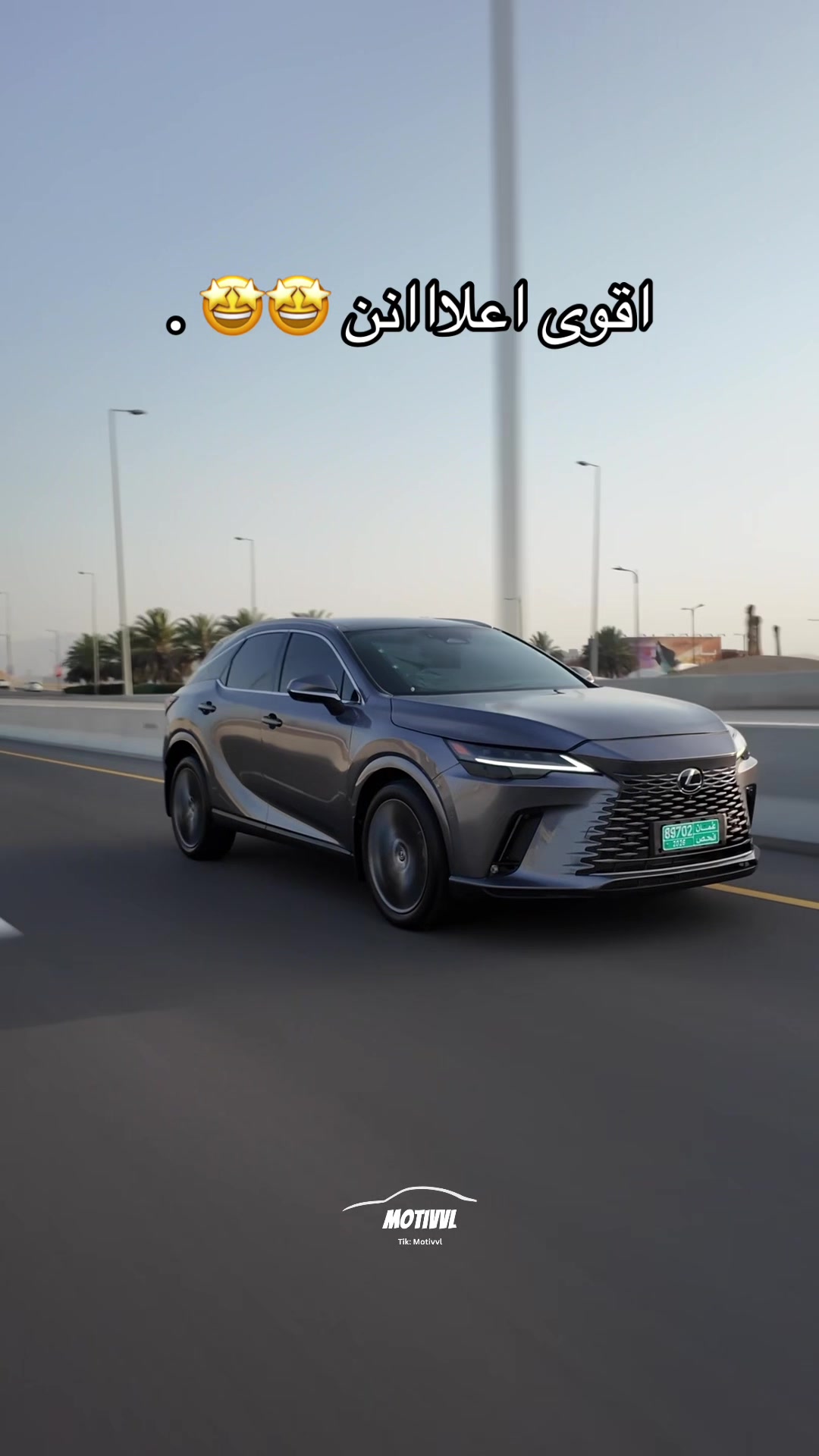 @motivvl🇴🇲📸.